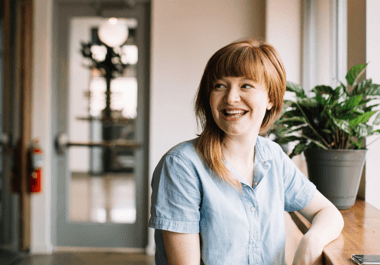 Martyna Jabłońska, Drezno, Niemcy