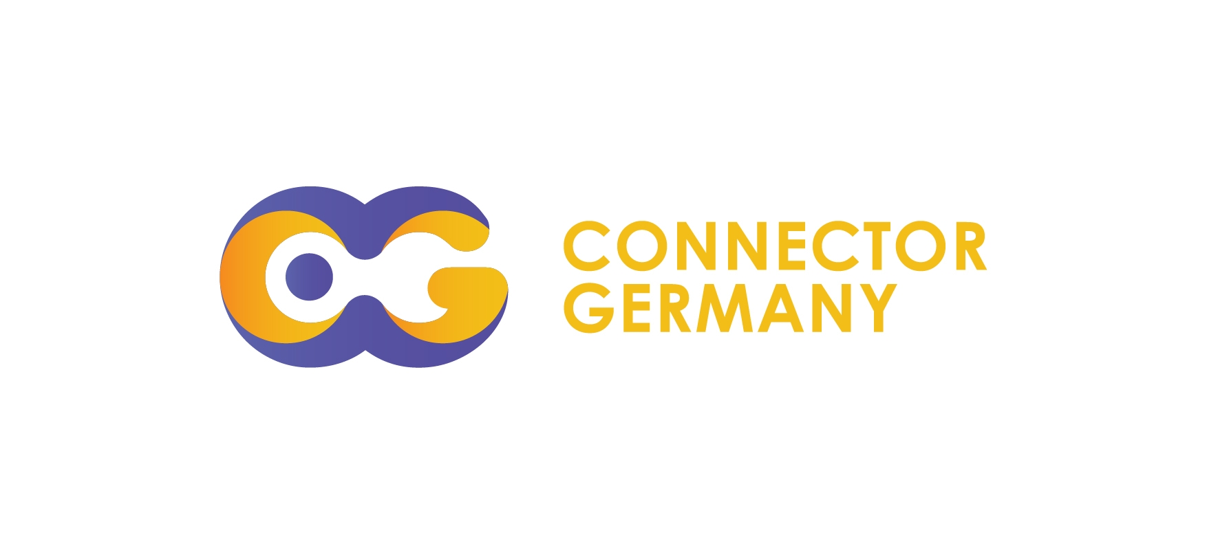 Connector Germany