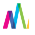 Urząd Marszałkowski Województwa Małopolskiego