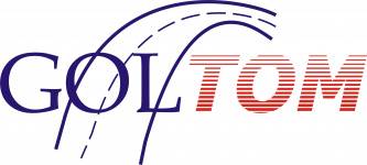 goltom firma transportowa