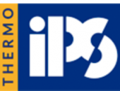 systemy ocieplen budowlanka niemcy eksport