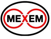 logo-mexem-6284-1477031710